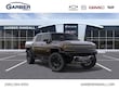GMC HUMMER EV Pickup