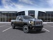 GMC Sierra 2500 HD