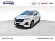 Buick Encore GX