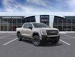 GMC Sierra EV