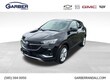 Buick Encore GX