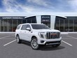  GMC Yukon XL
