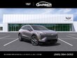 CADILLAC OPTIQ