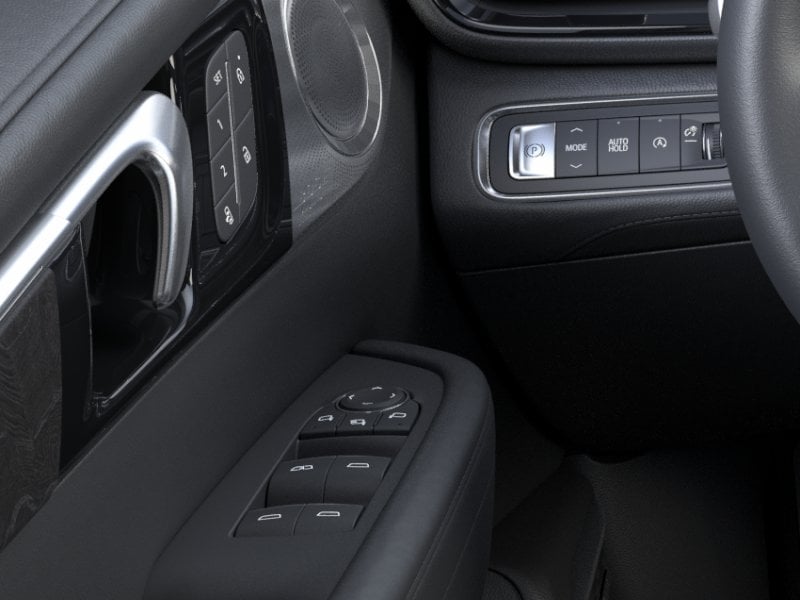 2026 Buick Enclave Avenir - Photo 46