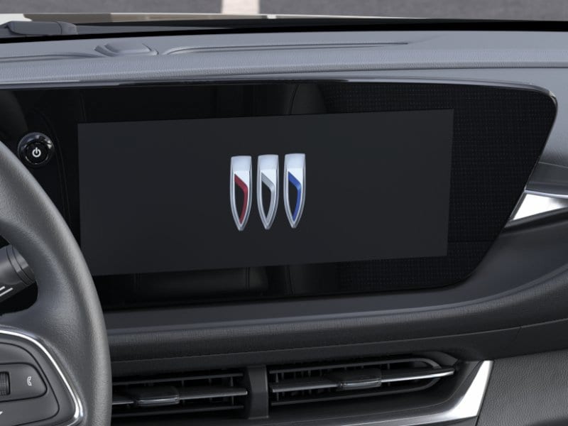 2026 Buick Envista Preferred - Photo 20
