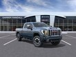  GMC Sierra 2500 HD