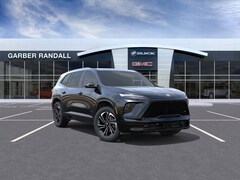 2025 Buick Enclave Sport Touring SUV