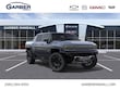 GMC HUMMER EV Pickup