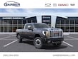 GMC Sierra 2500 HD