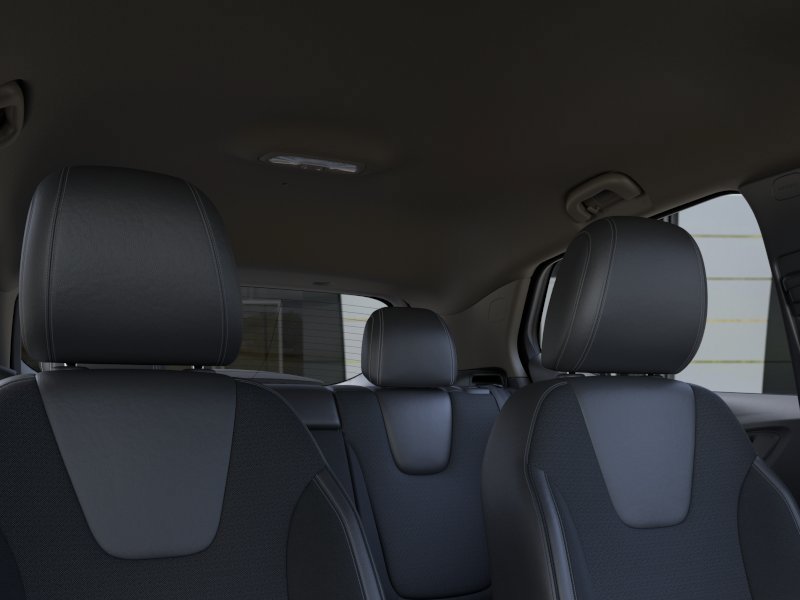 2026 Buick Encore GX Preferred - Photo 24