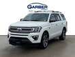  Ford Expedition