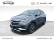 Buick Encore GX