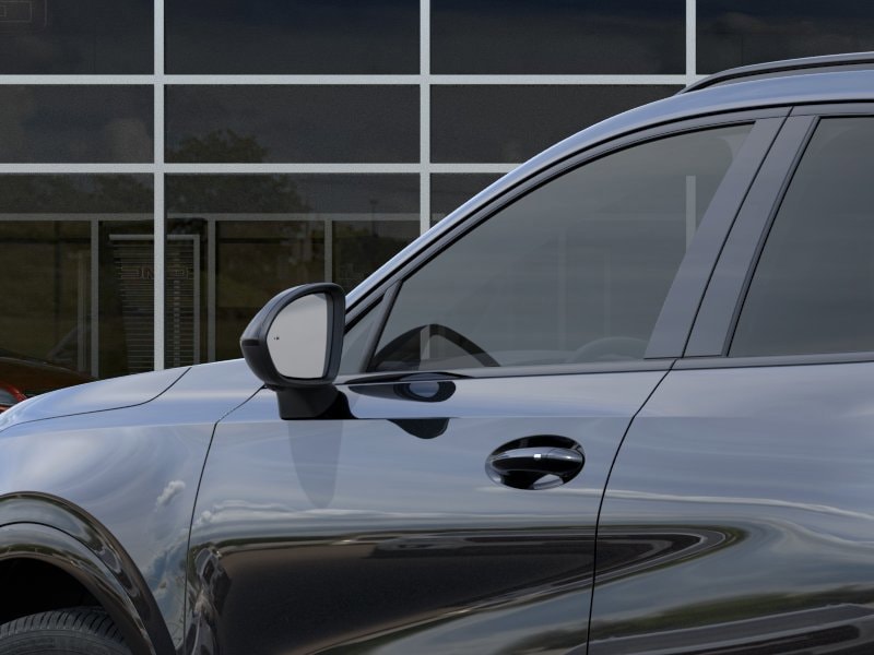 2026 Buick Envision Sport Touring - Photo 12