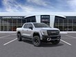 GMC Sierra EV