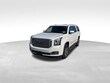 GMC Yukon XL
