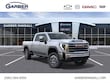 GMC Sierra 3500 HD