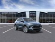Buick Encore GX