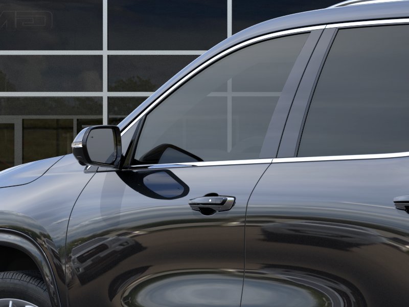 2026 Buick Enclave Avenir - Photo 12