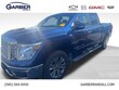 Nissan Titan