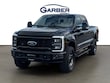  Ford F-350