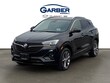  Buick Encore GX