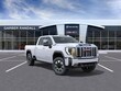  GMC Sierra 3500 HD