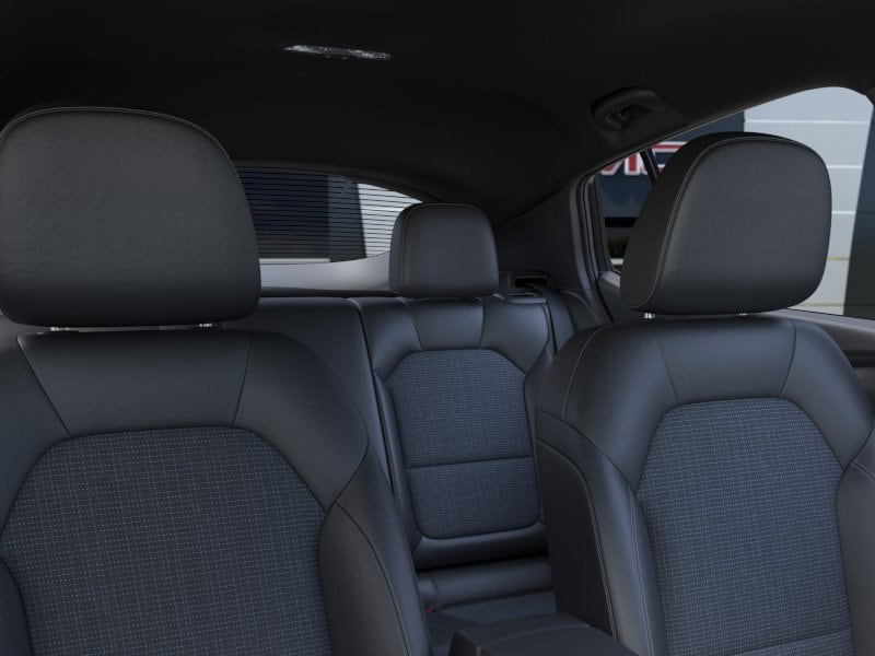 2026 Buick Envista Preferred - Photo 24