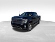 GMC Sierra 2500 HD