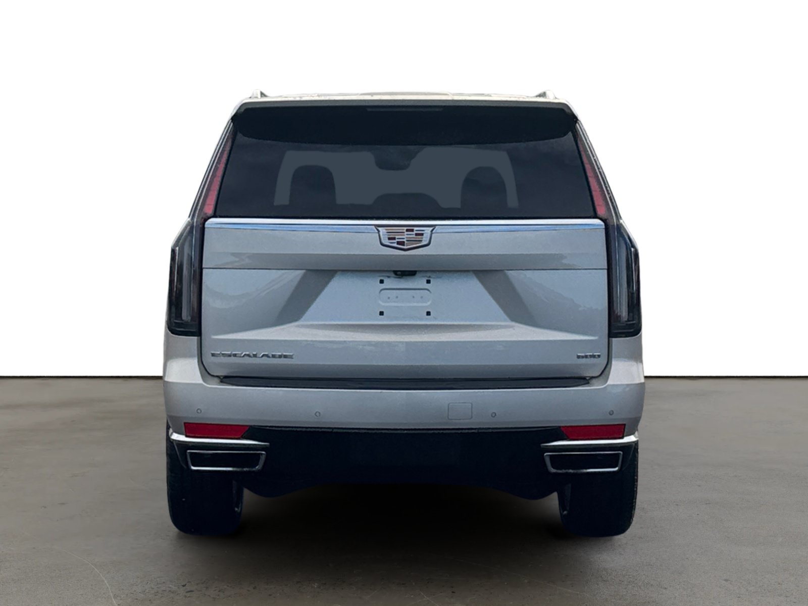 Used 2022 CADILLAC Escalade ESV Premium Luxury SUV
