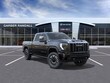  GMC Sierra 2500 HD