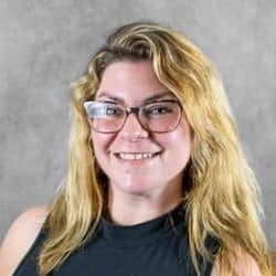 Staff member Carly Colombo from ID_5cf8691d0932