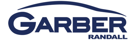 Garber Randall Buick GMC