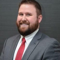 Staff member Sean Carroll from ID_a96f76f0c003