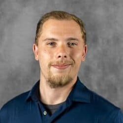 Staff member Tyler Owen from ID_ac3ffbd31c6b