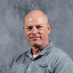 Staff member Steve Voll from ID_1531558c739b