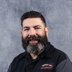 Staff member Brandon Martz from ID_fda2a0df206b