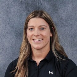 Staff member Emma Gardner from ID_9e4301598ed1