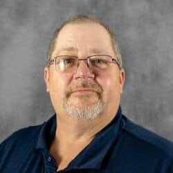 Staff member Jeffrey Potter from ID_fda2a0df206b