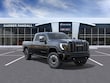  GMC Sierra 3500 HD