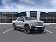 GMC Sierra EV