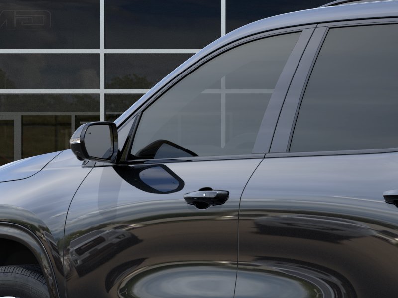 2026 Buick Enclave Sport Touring - Photo 36