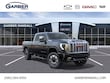 GMC Sierra 3500 HD