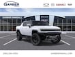 GMC HUMMER EV Pickup