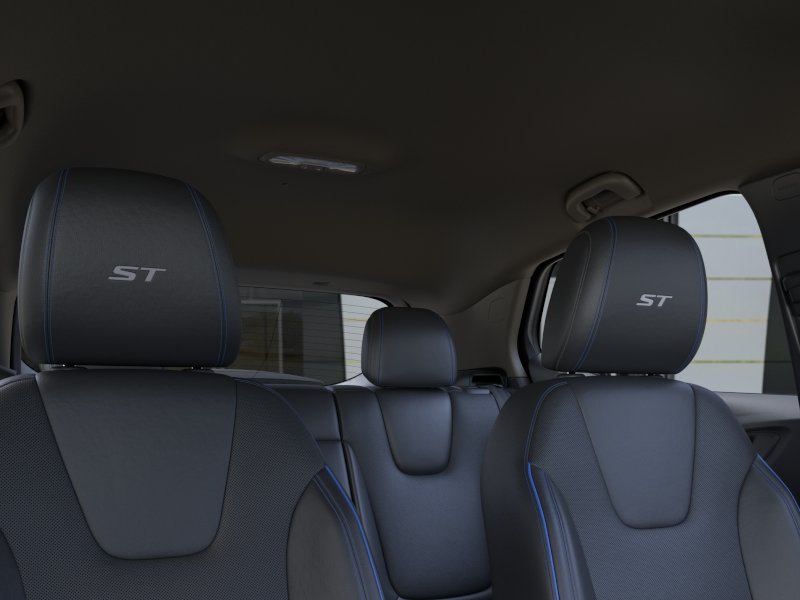 2026 Buick Encore GX Sport Touring - Photo 48