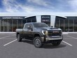 GMC Sierra 2500 HD