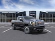  GMC Sierra 2500 HD