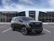 GMC Yukon XL