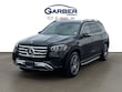  Mercedes-Benz GLS 450