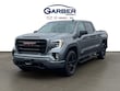  GMC Sierra 1500 Limited