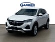  Buick Encore GX